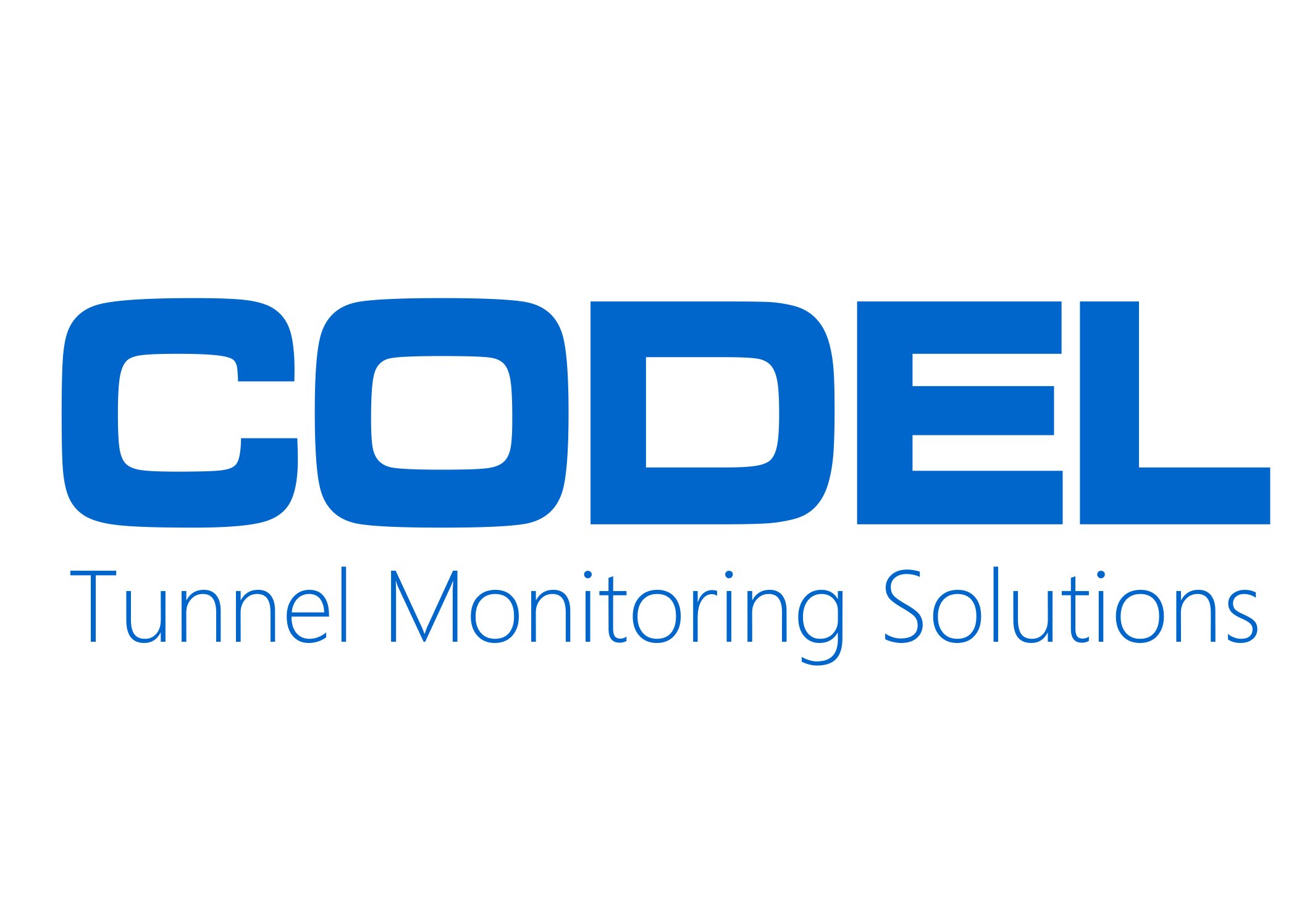 CODEL Logo