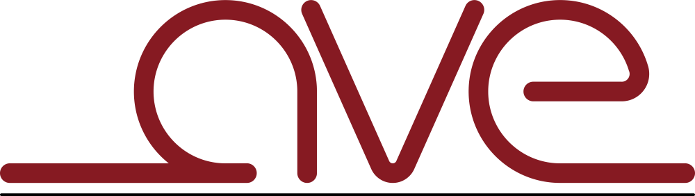 AVE Logo