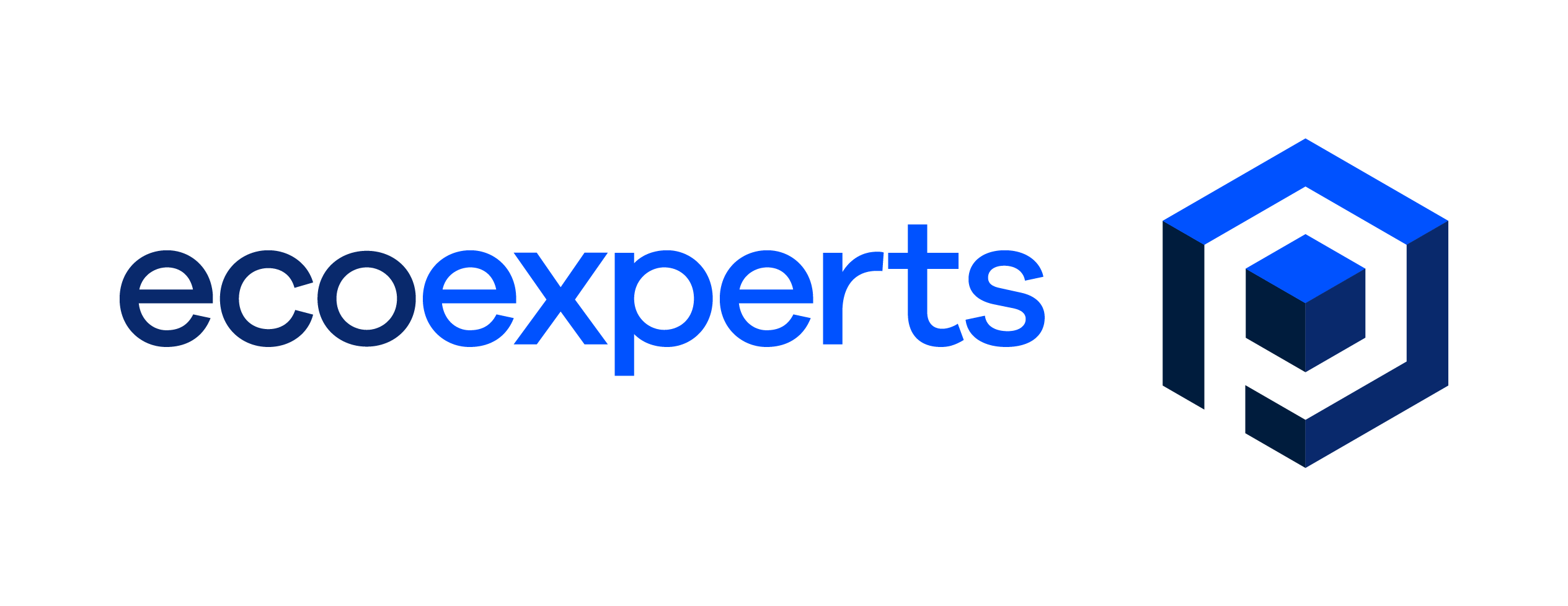Ecoexperts Logo