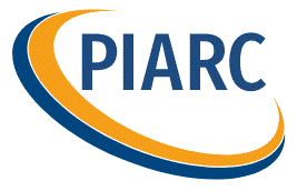 PIARC Logo